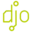 De Jonge Onderzoekers Nijmegen logo