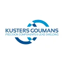 Kusters Goumans B.V. logo