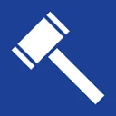 ProVeiling logo