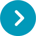 DroneMedia logo