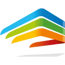 ENERISO isolatie logo