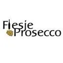 Flesje Prosecco.nl logo