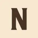 B.V. Wegrestaurant 'Napoleon' logo