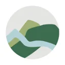 Land Life logo