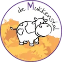 KDV de Mukkenstal logo