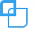 DVE accountants AND adviseurs logo