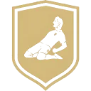 Prestige Sports FIFA Licensed Football Recruitment Agency logo