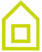 Decoden logo