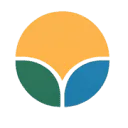 BioCorkCoating logo