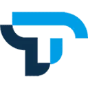 TechniekSpecialist logo