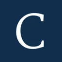 Logo van Cedalion Capital