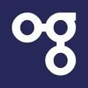 Logicall logo