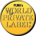 PLMA International Council - Amsterdam Private Label Manufacturers Association logo