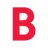Boekhandel Broekhuis logo