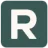 Reachdale logo