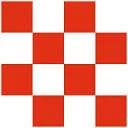Altena Nieuws logo