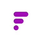 Factorylab logo