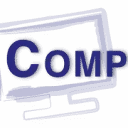 CompuMark ICT-Diensten logo
