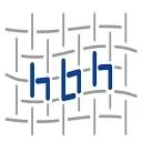 Helmond Biotech-materials Hub B.V. logo