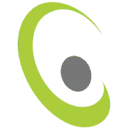 De Vertrouwenspersoon B.V. logo
