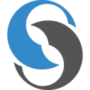 Sim Innovations logo