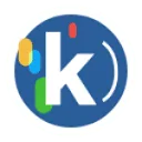 Kaj Munk College logo
