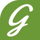 Goedhart Bakery Kitchen Group logo