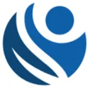 HSV Haren logo