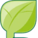 Groenvoorziening Vogels logo