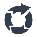 BOSS Management in the Built Environment logo