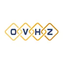 OVHZ logo