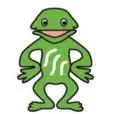 Paddepoel Energiek logo
