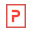 Jobspicer logo