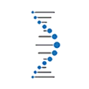 MIDA Biotech B.V. logo