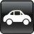 Van der Woude Auto's B.V. logo