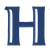Hendrikson Shrimping BV logo
