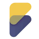 Findi - zicht op zaken logo