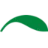 Provimi logo
