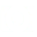OnTarget NLD logo