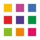 Fiscaal Rendement logo