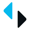 Consultday logo