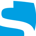 Steenstra Media logo