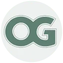 Ondernemend Grootegast logo