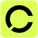 Knowco Collabwith logo