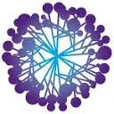 linkmakers logo