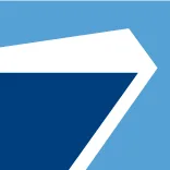 Boomsma Shipping logo