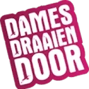 DutchDanceDivas logo
