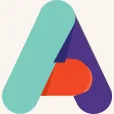 Alliantie Digitaal Samenleven logo