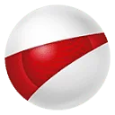 ABC Business Connect logo