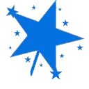 Magic Movers logo